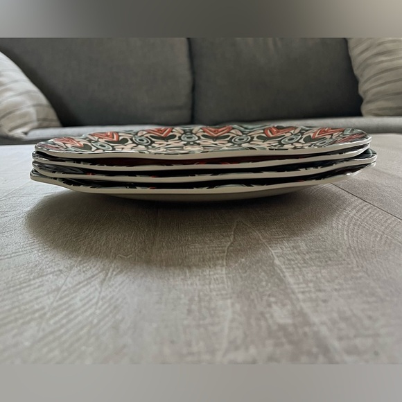 opalhouse - Picture 4 of 4